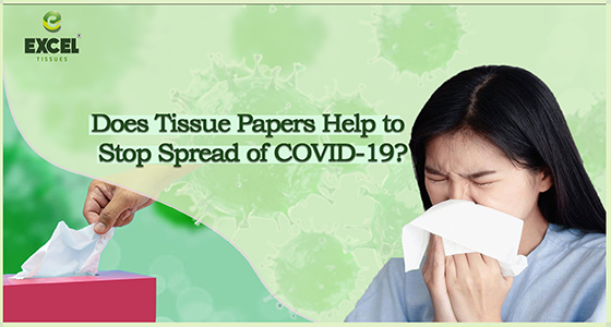 Does-Tissue-Papers-Help-to-Stop-Spread-of-COVID-19