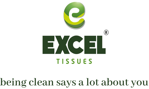 Exceltissue Logo