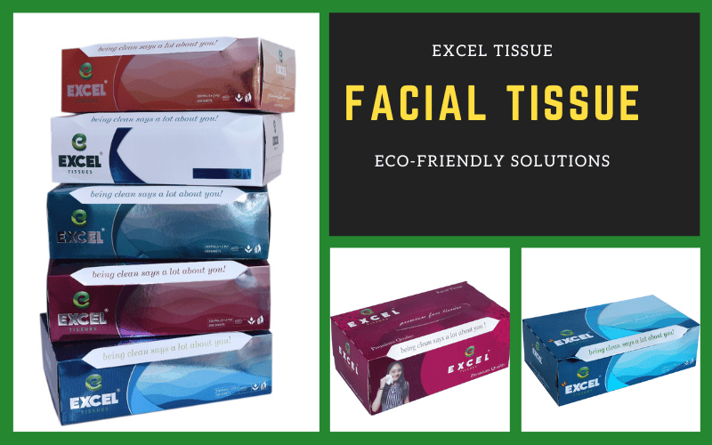 Facial-Tissue-Manufacturers-in-Bangalore.php