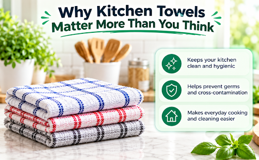 Excel Tissue ​